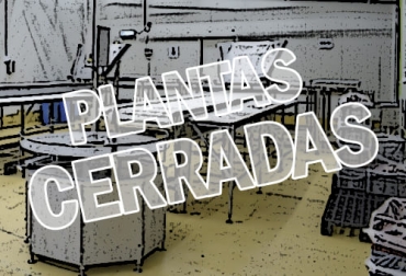 De los 339 sitios clausurados por el Invima porque no cumplieron con los requerimientos del Decreto 1500, 211 corresponden a plantas de sacrificio de bovinos. De estas, siete han sido cerradas en el primer semestre de 2021. Foto: ganaderia.com Plantas cerradas junio 2021, Plan de racionalización plantas de beneficio Colombia, plantas invima 1500, sacrificio bovino, plantas beneficio bovinos, Contexto ganadero decreto 1500, decreto 1500 2021, plantas cerradas 2021, estado plantas de sacrificio del país, plantas de beneficio cerradas, ganado bovino, ganadería bovina, carne, leche, ganaderos, ganaderos colombia, ganado, vacas, vacas Colombia, bovinos, Ganadería, ganadería colombia, noticias ganaderas, noticias ganaderas colombia, CONtexto ganadero,