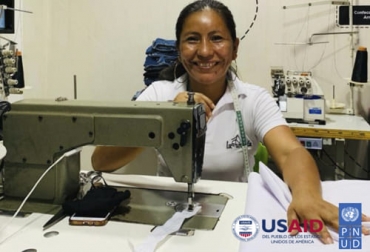 El programa "Reactivacción" es una iniciativa de la agencia de Estados Unidos USAID y el PNUD, programa de la ONU. Foto: reactivaccion.travesiaemprendedora.org Reactivación económica 2021, programa reactivacción, Usaid, PNUD, programa reactivación económica 2021, programa USAID PNUD, ayudas a microempresas, ayudas a pequeñas empresas, ayudas para reactivar economía, ganado bovino, ganadería bovina, carne, leche, ganaderos, ganaderos colombia, ganado, vacas, vacas Colombia, bovinos, Ganadería, ganadería colombia, noticias ganaderas, noticias ganaderas colombia, CONtexto ganadero, contextoganadero
