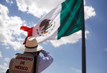 México ocupa el décimo segundo lugar en producción mundial de alimentos y está entre las 10 naciones que más productos exporta. Foto: Reuters. Ganadería, ganadería colombia, noticias ganaderas, noticias ganaderas colombia, CONtexto ganadero, mexico exportaciones e importaciones, mexico exportaciones agricolas, banco de mexico exportaciones, banco de mexico exportaciones e importaciones, secretaria de economia mexico exportaciones, economia de mexico exportaciones e importaciones, economia de mexico exportaciones, china y mexico exportaciones, mexico importaciones y exportaciones, mexico principales exportaciones, mexico importaciones y exportacion