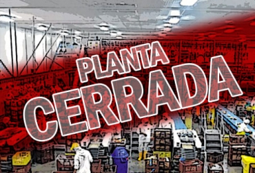 Con más de 330 plantas cerradas en todo el país, el sacrificio de ganado se ha trasladado a espacios de clandestinidad, como denunció el gerente del Frigoriífico Villanueva S. A. Foto: agronegocios.uniandes.edu.co Plantas de beneficio cerradas octubre 2021, sacrificio clandestino octubre 2021, decreto 1500, cadena frío carne, industria cárnica colombia, precio carne de res Colombia, precio carne, precio ganado Colombia, precio toros, precio vaca, ganado bovino, ganadería bovina, carne, leche, ganaderos, ganaderos colombia, ganado, vacas, vacas Colombia, bovinos, Ganadería, ganadería colombia, noticias ganaderas, noticias ganaderas colombia, CONtexto ganadero, contextoganadero