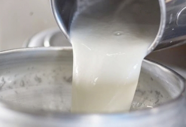 En octubre el precio pagado al productor en Córdoba y Sucre creció por 5º mes consecutivo, así como también el acopio volvió a aumentar de forma ligera. Foto: Portal Lechero comercio de leche en cordoba y sucre en octubre de 2022