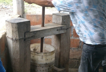 San Pedro de los Milagros cuenta con 19 veredas 3 parajes y 6 zonas especiales. Foto: Francy Gutiérrez. san pedro de los milagros