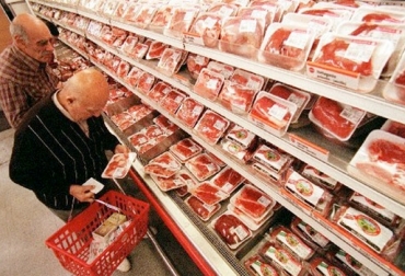 En el evento, los asistentes conocerán a aplicar la estrategia de Análisis de peligros y puntos críticos de control. Foto: avesyporcinos.com. Calidad e inocuidad de la carne