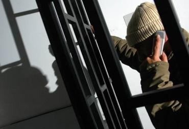 A partir del 23 de agosto empezarán a regir las órdenes dadas, supuestamente, por este grupo armado. Foto: CONtexto Ganadero. Extorsión