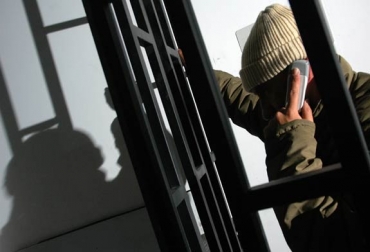 En el año van 58 denuncias por extorsiones a ganaderos del Meta. En el año van 58 denuncias por extorsiones a ganaderos del Meta.