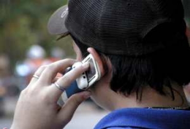 El pago de 'vacuna' es la única solución que encuentran los ganaderos para evitar el hostigamiento de grupos ilegales El pago de extrosiones es algo común