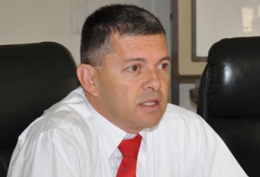 Resultado de imagen para Carlos Alberto Botero López