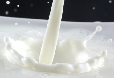 Considerada como uno de los alimentos básicos dentro de la canasta familiar, por sus aportes nutricionales, la leche que se acopia en el país tiene diferentes tratamientos, de acuerdo a las necesidades del consumidor. Foto: CONtexto ganadero. Leche