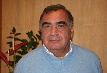 Jaime Triana Restrepo era el director regional de Corpoica en el Meta, asesinado miembro de la junta directiva de Fedegán