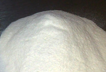 Al país ingresaron 23 mil toneladas de leche en polvo hasta el mes de marzo de 2013. Foto: CONtexto ganadero. leche colombia tlc