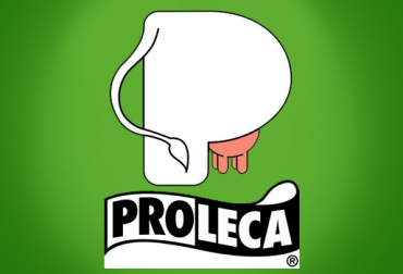 De igual forma, representantes ganaderos de Huila, Córdoba, Antioquia y Santander han expresado su apoyo al presidente de Fedegán. Foto: Proleca. Proleca