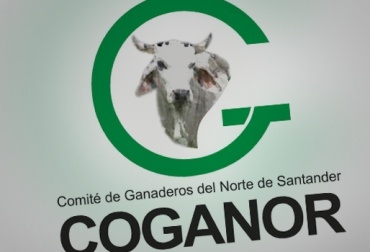 El Comité respaldó lo hecho por Fedegán y destacó las iniciativas que se han ejecutado en el departamento. Foto: CONtexto Ganadero. Coganor