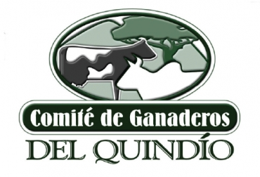 Los servicios ofrecidos por la entidad buscan mejorar la productividad y la rentabilidad de la ganadería en el Quindío. Foto: Comité de Ganaderos del Quindío Comité de Ganaderos del Quindío