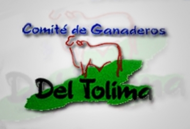 Ganaderos del departamento del Tolima piden que siga siendo Fedegán quien continue administrando el Fondo Nacional del Ganado, FNG. Foto: Comité de Ganaderos del Tolima. Comité de Ganaderos del Tolima