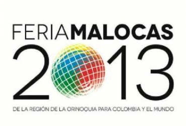 Del 23 al 27 de enero se llevará a cabo la exposición Maloca 2013. Foto: Gobernación del Meta. Feria de las Malocas