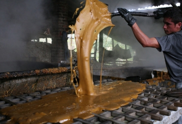 Construirán trapiches ecológicos al sur del Huila. Foto: CONtexto Ganadero. trapiches ecológicos en Huila