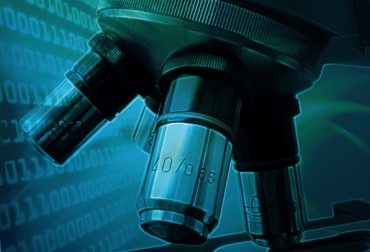En Fedegán buscan desarrollar proyectos que involucren la promoción de labores de investigación, innovación y transferencia. Foto: CONtexto ganadero. Ciencia y tecnología en Amazonas.jpg