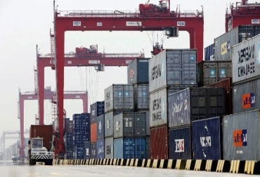 El próximo 1ro de agosto, entrará en vigencia el acuerdo comercial con la Unión Europea. Foto: tlc.gov.co TLC con Unión Europea