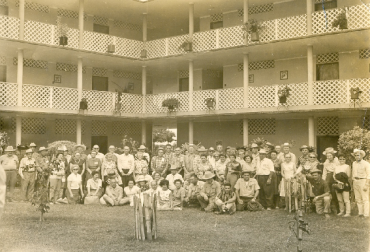 CONtexto ganadero Noticias sobre ganadería y agricultura en Colombia