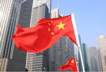 Xi Jinping, presidente de China, ha tenido el sueño desde el 2013 de realizar el involucramiento comercial territorial más grande que haya hecho su gobierno. Foto: altonivel.com.mx China, expansión comercial china, circuito comercial, Xi Jinping Presidente de China, inversión china en el mundo, Ganadería, Ganadería colombiana, noticias ganaderas, noticias ganaderas colombia, CONtexto ganadero