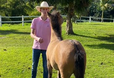 ganadería, ganadería colombia, noticias ganaderas, noticias ganaderas colombia, contexto ganadero, ganadería en Colombia, criadero doble j, criadero de caballos, exportaciones de caballos, caballo criollo colombiano, exportaciones caballo criollo colombiano, juan josé garcía, pasión por el campo, pasión por los caballos