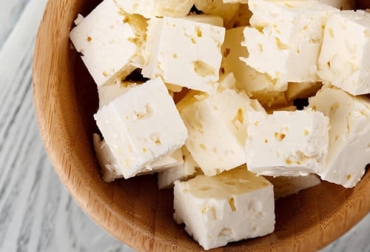 El queso costeño es una tradición que traspasa fronteras. Foto: somex.com.co Queso costeño