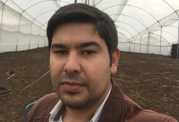La lucha del cannabis ha sido muy compleja para los empresarios, quienes le están apostando a este mercado en Colombia. Foto: Cortesía La lucha del cannabis en Colombia