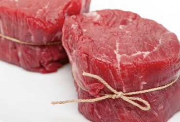 Aquí le presentamos la procedencia de esta receta, qué significa su particular nombre, cómo se solía consumir y qué otras variedades hay. Foto: disteco.com filet mignon