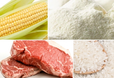 El FNG y la Cámara Gremial de la Carne aseguran que precios de leche, carne y ganado se mantendrán al alza. Foto: CONtexto ganadero. Precios productos agropecuarios 2015