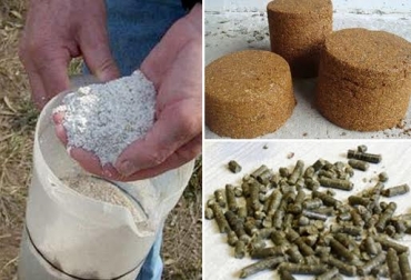 Colombia padece un problema estructural por los costos de las drogas, los insumos, los fertilizantes, los alimentos balanceados, entre otros. Foto: CONtexto ganadero. insumos colombia cifras precios