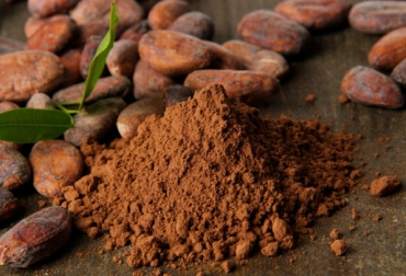 La creciente demanda asiática de cacao podría llevar a que no existan suficientes semillas en el planeta para el año 2020. Foto: http://cdn.tiempo.hn. Cacao producción colombia