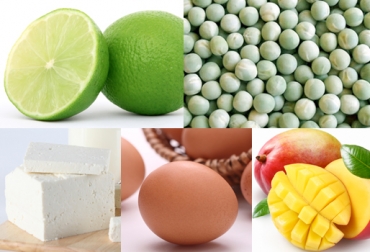 Más de 10 alimentos mantienen sus precios estables en Colombia. Foto: CONtexto ganadero. Precios alimentos