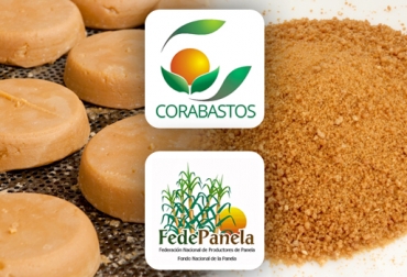 El consumo per cápita se encuentra en 25 kilos, según Fedepanela. Foto: CONtexto ganadero. Comercialización panela