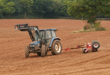 Según la SAC, el crecimiento en el valor de la producción agropecuaria podría estar entre 1 y 1,5 % durante 2016. Foto: CONtexto ganadero. Crecimiento sector agropecuario