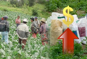 Productores del sector coinciden en la necesidad de que se articulen políticas de Gobierno. Foto: gestionsolidaria.com / www.colombia.com. insumos ganadería costos, insumos ganadería costos noticias, insumos ganadería costos cifras, insumos ganadería costos colombia, insumos ganadería costos fedegán, insumos ganadería costos minagriicultura, CONtexto ganadero