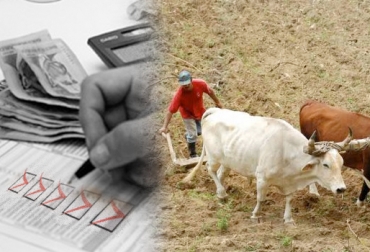 Este martes 18 de octubre, Colombia pudo conocer finalmente el texto de la reforma. Foto: http://fumic.com.co / www.colombia.com. reforma tributaria, reforma tributaria noticias, reforma tributaria colombia agro, reforma tributaria campo colombiam reforma tributaria ganader{ia, reforma tributaria fedeg{an, reforma tributaria lafaurie, contexto ganadero