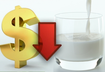 Con el inicio de la temporada invernal, los ganaderos del Caribe temen que las empresas bajen el pago por la venta de la leche. Foto: freepng.es - freepik.es Reducción precio leche Caribe Colombia, reducción precio leche invierno, Magdalena, Sucre, Bolívar, córdoba, Producción de leche en Colombia, precio del litro de la leche, afectaciones región Caribe fenómeno de El Niño, inicio de la temporada invernal 2016, llegada de las lluvias 2016, importaciones de leche, CONtexto ganadero, ganaderos colombia
