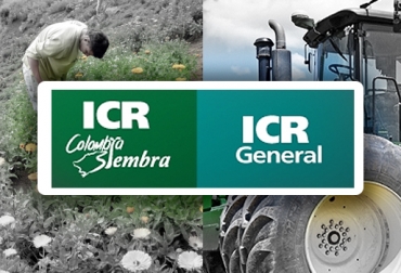 Ganaderos de Magdalena expresaron su malestar por las demoras en las entregas del ICR de Finagro. Foto: finagro.com.co Finagro ayuda poco a ganaderos, Finagro sector pecuario, finagro créditos 2016, finagro créditos 2016 sector pecuario, demora entrega ICR, demora entrega ICR ganadero Magdalena, Banco Agrario, Finagro Incentivo capitalización rural, Ministerio de Agricultura, Minagricultura, CONtexto ganadero, ganaderos Colombia