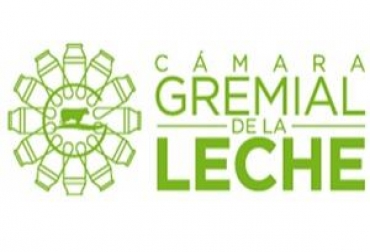 En el primer bimestre del año, Colombia ha registrado un alto nivel de importaciones de leche supera las 14 mil toneladas. Foto: CONtexto ganadero. La CGL señala que una disminución del pago de la leche a los productores, a través del Precio de Exportación que promueve el MADR, deterioraría aún más el nivel de vida de los productores.