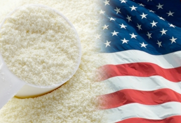 La industria importó el total del contingente arancelario de EE.UU. de más de 8 mil 800 toneladas de leche en polvo en el primer trimestre del año. Foto: liderempresarial.com - timeanddate.com importaciones leche colombia, importaciones leche colombia noticias, cifras importaciones leche colombia, importaciones leche colombia industria, minagricultura importaciones leche colombia, importaciones leche colombia fedegán, Importaciones de leche en polvo, importaciones de leche en polvo colombia, importaciones de leche en polvo aranceles, importaciones de leche en polvo tlc, importaciones leche Lafaurie, CONtexto ganadero, ganaderos colombia