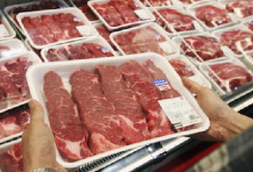 La regulación de la en Inocuidad Alimentaria de Medicamentos y Alimentos en Estados Unidos es cada vez más severa. Foto: Carnetec. Son siete las regulaciones (y algunas más de carácter administrativo), con las cuales la FSMA impacta los alimentos que son producidos en EE.UU. e importados dentro de las categorías reguladas por FDA.