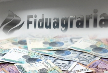 En 15 meses como administradora del Fondo parafiscal de los ganaderos, Fiduagraria ha dejado de ejecutar más de $20 mil millones. Foto: fiduagraria.gov.co / actualicese.com. Inversión recursos parafiscales ganadería, Fiduagraria administración Cuenta Nacional Carne y Leche, Recursos parafiscales Fiduagraria, Recursos parafiscales administrador Fiduagraria, fortalecimiento de la asociatividad, ganadería en colombia, ganaderos de colombia, fedegán administrador del fng, Fiduagraria administrador del FNG, CONtexto ganadero