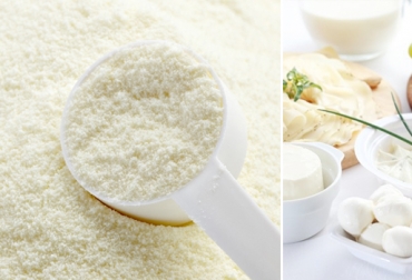 Colombia importó más de 20 mil toneladas de leche en polvo entre enero y agosto de 2017. Foto: liderempresarial.com - mejoreshabitos.com Importaciones leche en polvo agosto 2017 Colombia, importaciones leche en polvo 2017 Colombia, importaciones leche en polvo Colombia, importaciones leche colombia noticias, cifras importaciones leche colombia, importaciones leche colombia industria, minagricultura importaciones leche colombia, importaciones leche colombia fedegán, CONtexto ganadero, ganaderos colombia, noticias ganaderas colombia