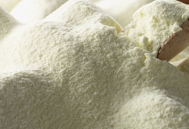 A Colombia ha ingresado casi el 50% de todo el contingente arancelario de leche en polvo que suman ambos TLC. Foto: centralwesterndaily.com.au importaciones leche colombia 2018, importaciones leche polvo Colombia febrero 2018, importaciones leche colombia noticias, cifras importaciones leche colombia, importaciones leche colombia industria, minagricultura importaciones leche colombia, Importaciones de leche en polvo, importaciones de leche en polvo colombia, importaciones de leche en polvo aranceles, importaciones de leche en polvo tlc, CONtexto ganadero, ganaderos colombia, noticias ganaderas colombia