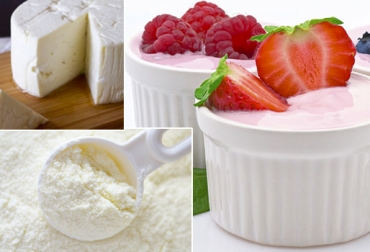 A Colombia ingresan productos importados como leche en polvo, quesos y yogures. Foto: Informe21.com - Salud Limpia - papaidoo.com Importaciones leche en polvo diciembre 2017 Colombia, importaciones leche en polvo 2017 Colombia, importaciones leche en polvo Colombia, importaciones lácteos Colombia 2017, importaciones leche colombia noticias, cifras importaciones leche colombia, importaciones leche colombia industria, minagricultura importaciones leche colombia, importaciones leche colombia fedegán, CONtexto ganadero, ganaderos colombia, noticias ganaderas colombia