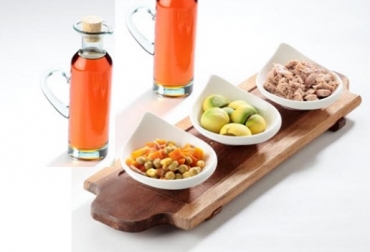 Hoy se realizará en el Hotel Tequendama el encuentro: “El aceite de palma, una experiencia para degustar”. Foto: Fedepalma Fedepalma, Bolsa Mercantil de Colombia, compras públicas, Fedepalma y la BMC promoverán las compras públicas de aceite de palma nacional, CONtexto ganadero, ganadería Colombia, Noticias ganaderas Colombia