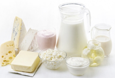 La mayoría de productos lácteos que ingresan al país son leche en polvo, quesos y lactosueros. Foto: craigdailypress.com importaciones lácteos colombia 2018, importaciones leche polvo Colombia junio 2018, importaciones lácteos colombia noticias, cifras importaciones lácteos colombia, importaciones leche colombia industria, minagricultura importaciones leche colombia, Importaciones de leche en polvo, importaciones de leche en polvo colombia, CONtexto ganadero, ganaderos colombia, noticias ganaderas colombia