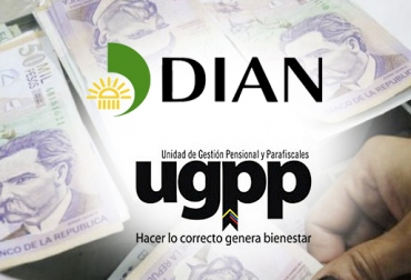 El ganadero fue requerido por falta de aportes parafiscales a la Unidad Administrativa Especial de Gestión Pensional y Contribuciones Parafiscales de la Protección Social (Ugpp). Foto: elpais.com.co - dian.gov.co - ugpp.gov.co Declaración renta ganaderos, Ganaderos Dian Colombia, Ganaderos IVA Colombia, ganaderos régimen común IVA, ganaderos declarar IVA, ganaderos reforma tributaria, Dian Colombia, informalidad sector agropecuario, Reforma tributaria, reforma tributaria colombia, ganadería reforma tributaria, CONtexto ganadero, ganaderos colombia, noticias ganaderas Colombia