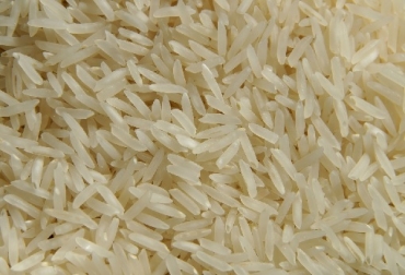 Mantener la presencia de nuestras agroexportaciones en el mercado peruano resulta vital para la economía agrícola nacional y además abre la posibilidad para que Colombia exporte arroz a Perú", dijo el ministro de Agricultura y Desarrollo Rural, Andrés Valencia. Foto: mincit.gov.co Colombia, Ecuador, Perú, arroz, importaciones de arroz, acuerdo gobierno de Colombia y Perú, arroz certificación de origen, Perú quitará gravamen del 10 % a producto agroindustriales de Colombia, Ganadería, ganadería colombiana, noticias ganaderas, noticias ganaderas Colombia, CONtexto ganadero