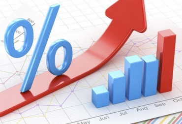 “La alimentación registró dos aumentos en 2018 que bordearon el 7 %: uno en marzo (3 %) y otro en octubre (4 %)”, dijo Rómulo Cáceres. Foto: insurgentepress.com.mx Aumento de precio, suplementos alimenticios, aumento cada cuatro meses, costos de producción, efecto en rentabilidad, medicamentos, CONtexto ganadero, noticias de ganadería colombiana.